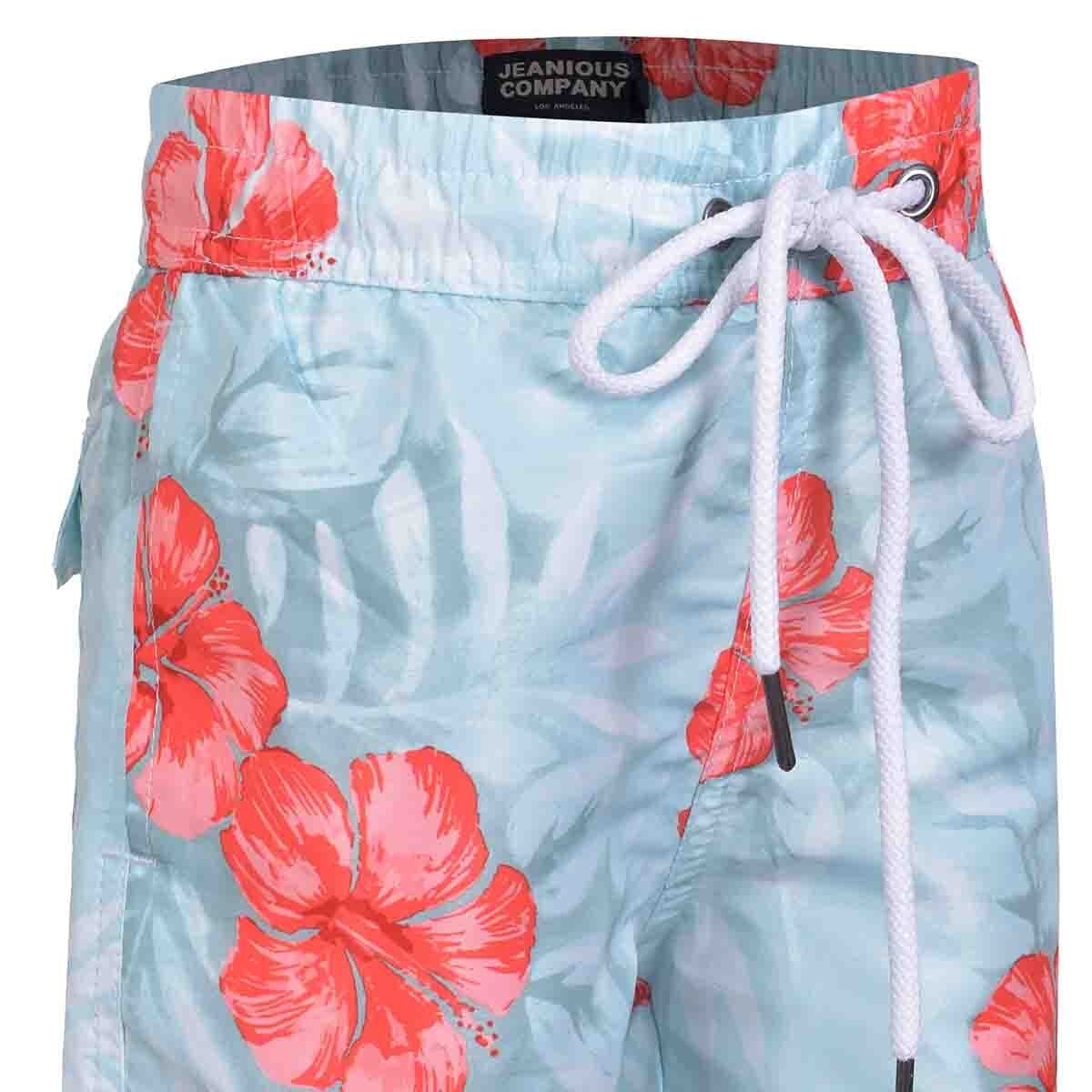 Traje de Baño