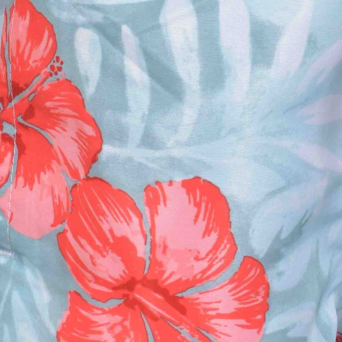Traje de Baño