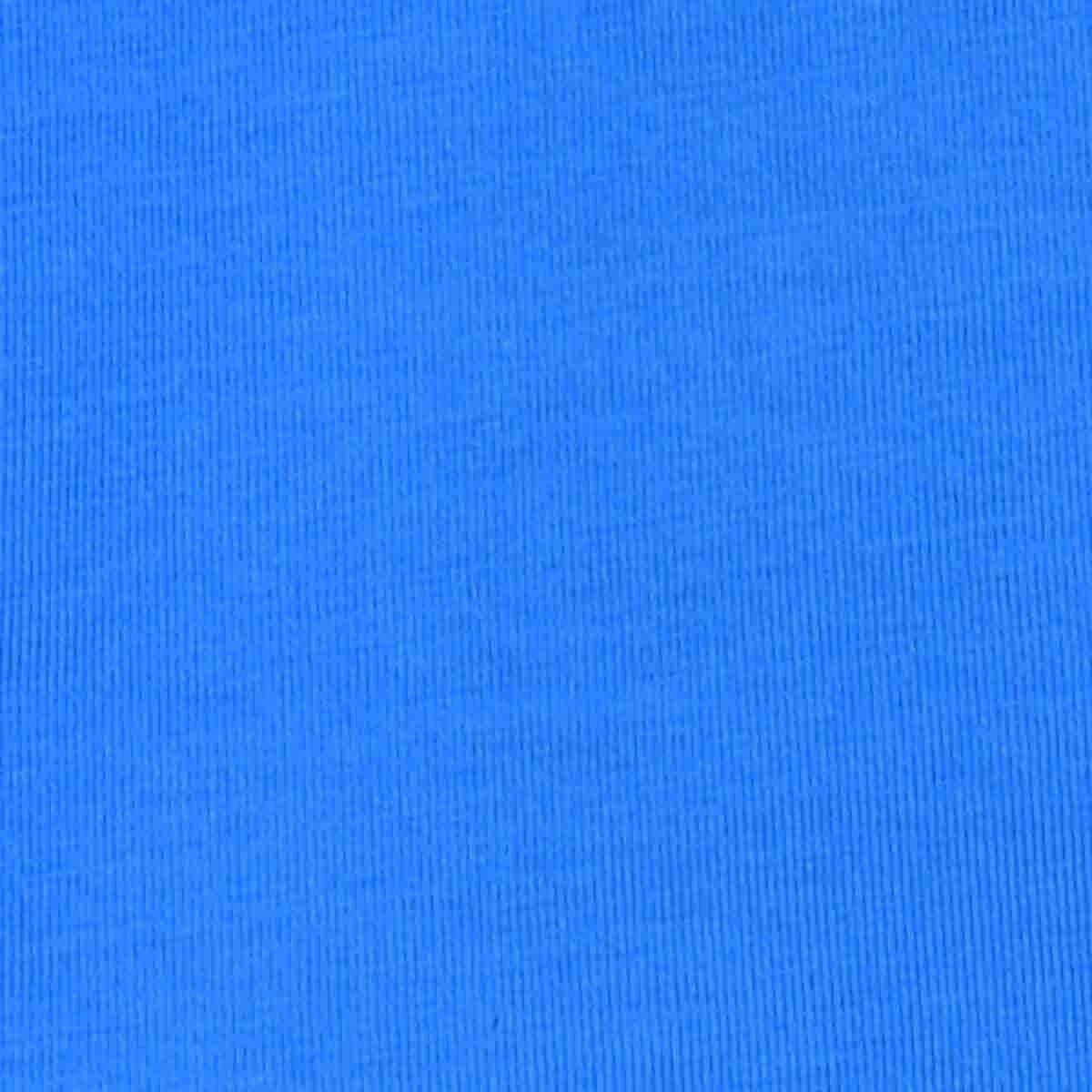 Playera con Capucha Studio si para Niño