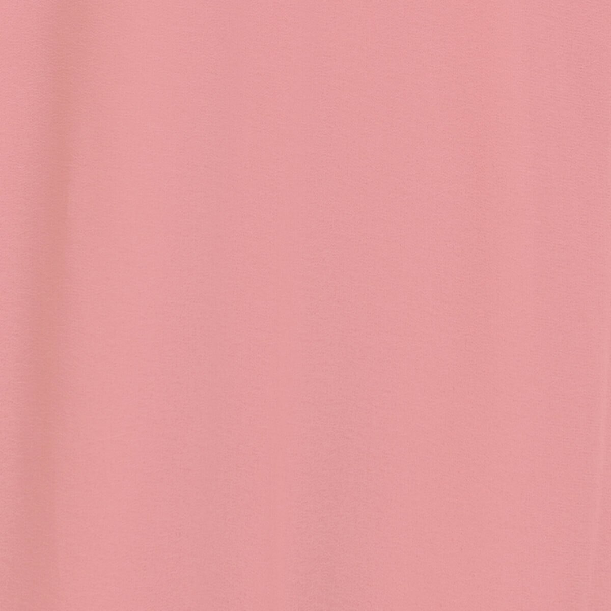 Blusa Escote con Collar y Plisado Philosophy Jr Plus