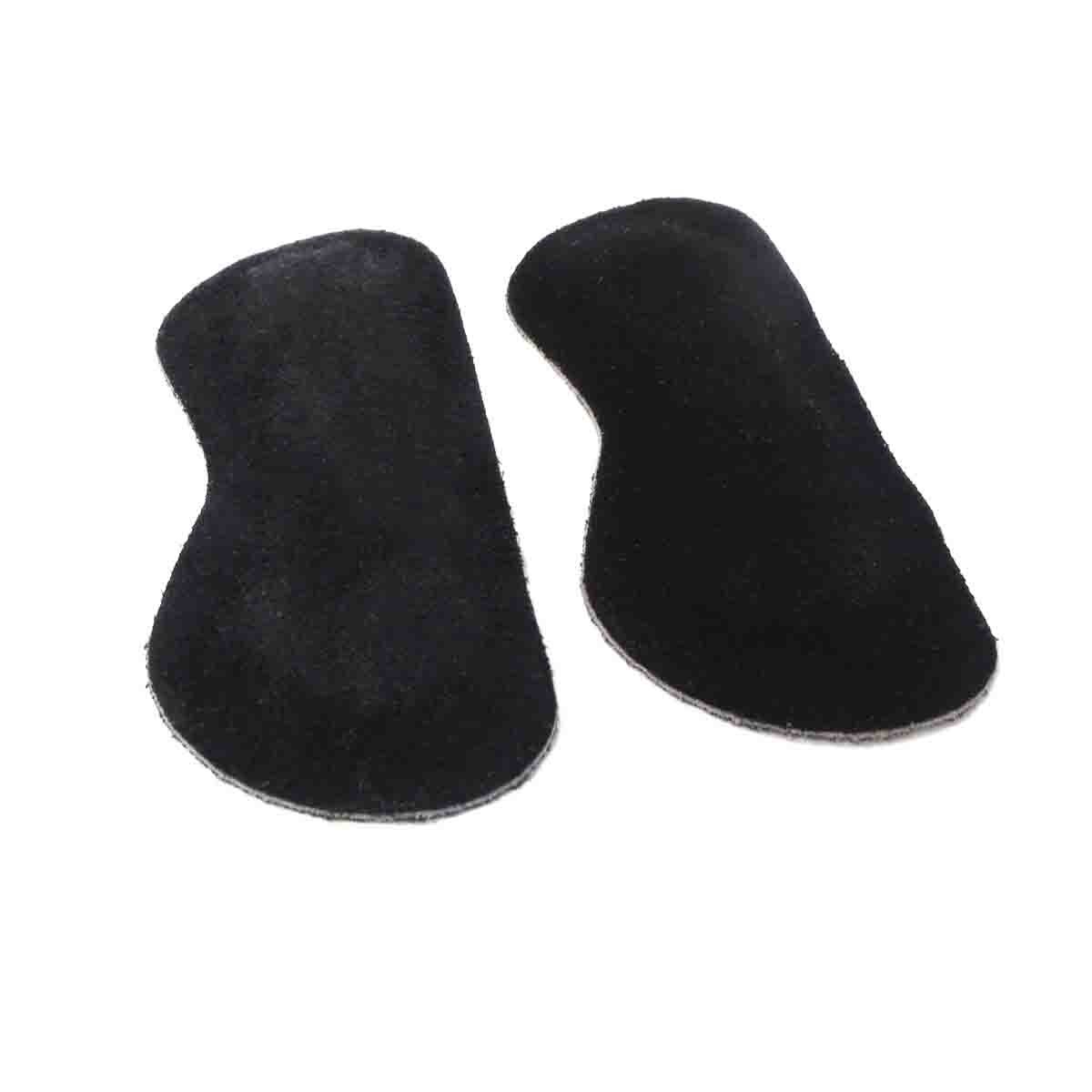 Talonera en Piel para Hombre Arfat