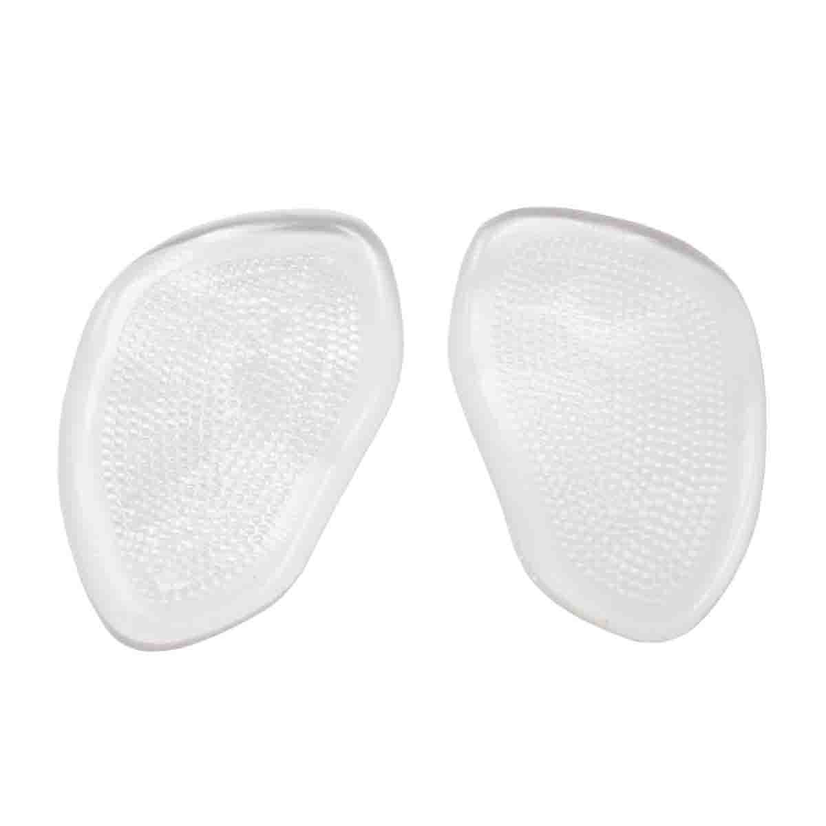 Halter Anti-Deslizante en Gel para Hombre Arfat