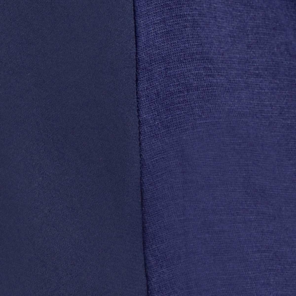 Blusa con Cierre al Frente Mama Mia