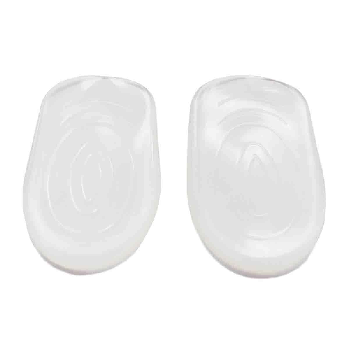 Talonera Gel Completa Anti Impactos Dama Arfat