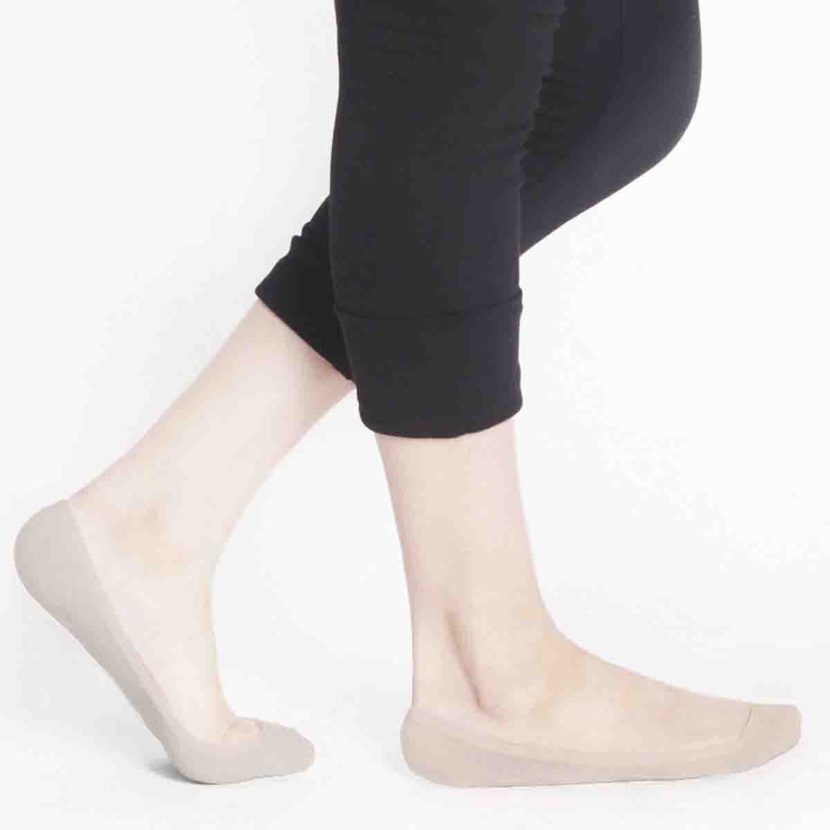 Protectores Balerina Unitalla Arfat