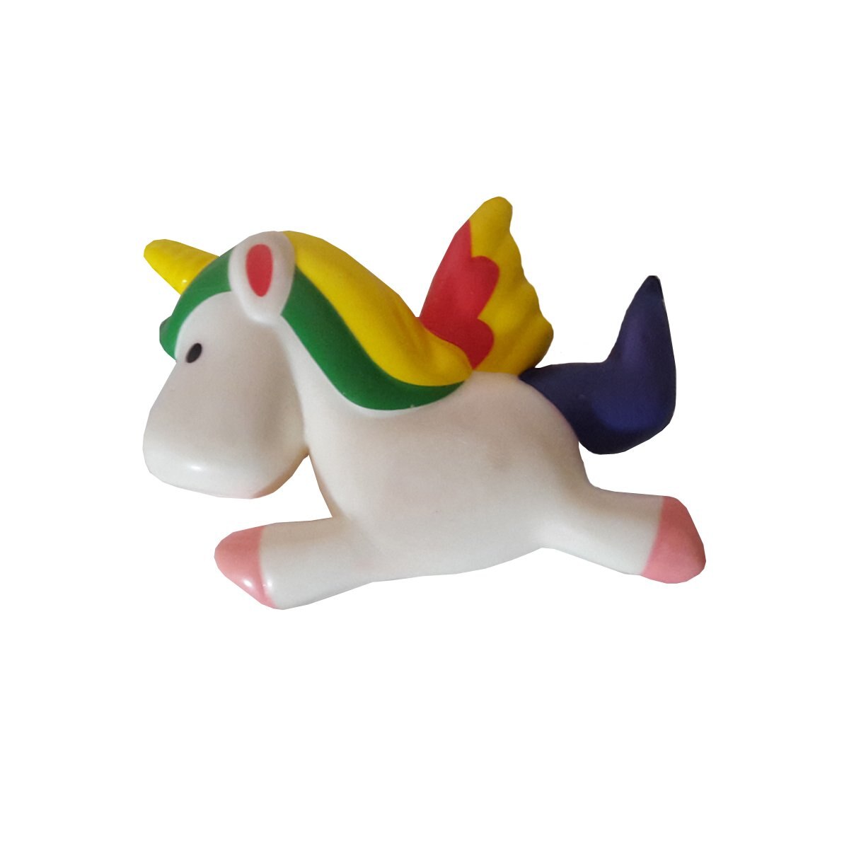 Squishy Unicornio Price Laser