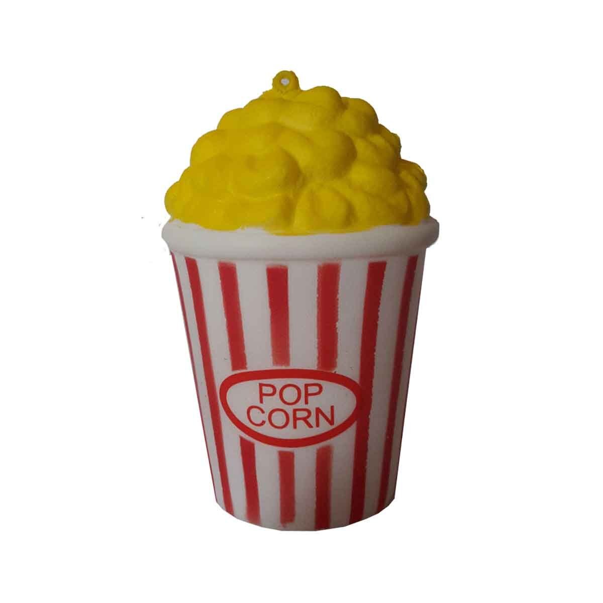 Squishy Palomitas Price Laser
