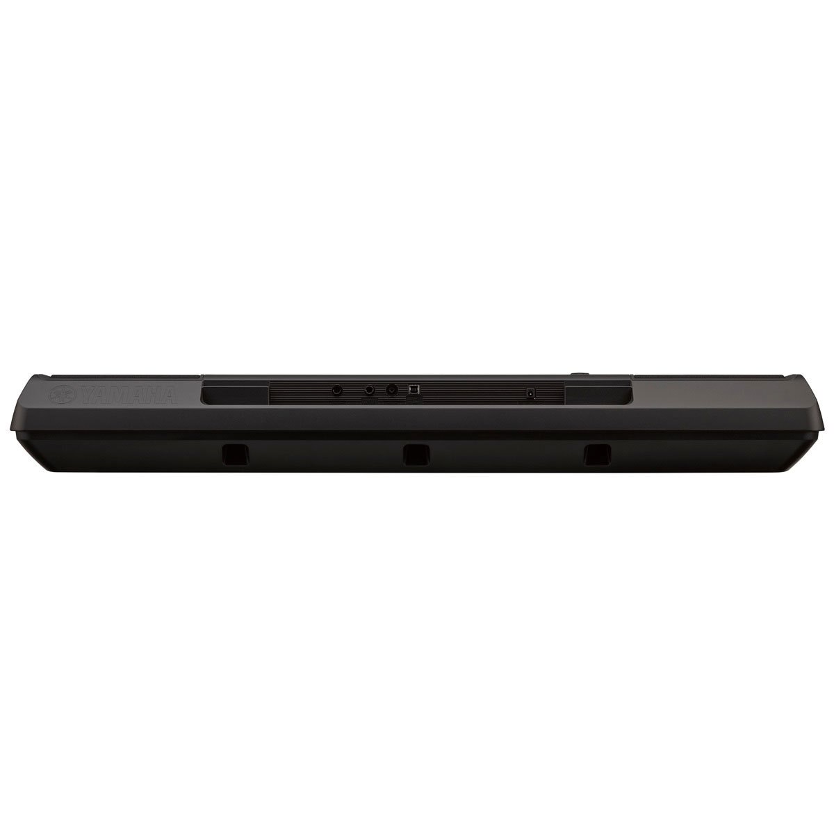 Teclado Portátil Mod.psre363Pa