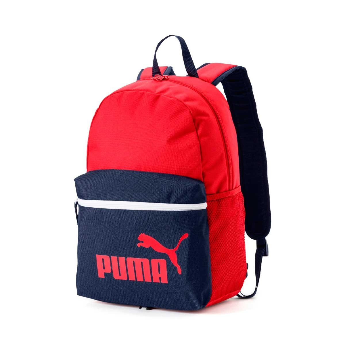 Mochila Trainig Phase Puma