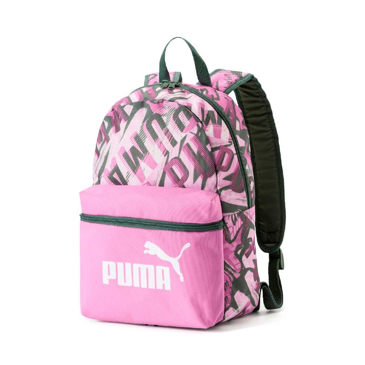 mochila de cuerda puma mochila de cuerda puma