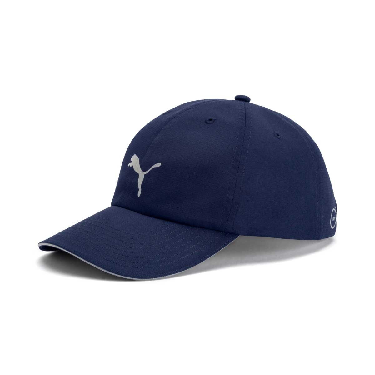 Gorra Unisex Running Cap Iii Puma
