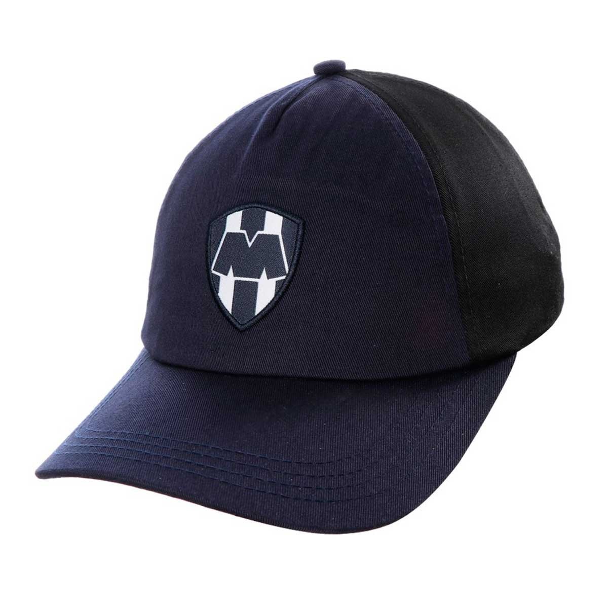 Gorro Monterrey Cap Puma