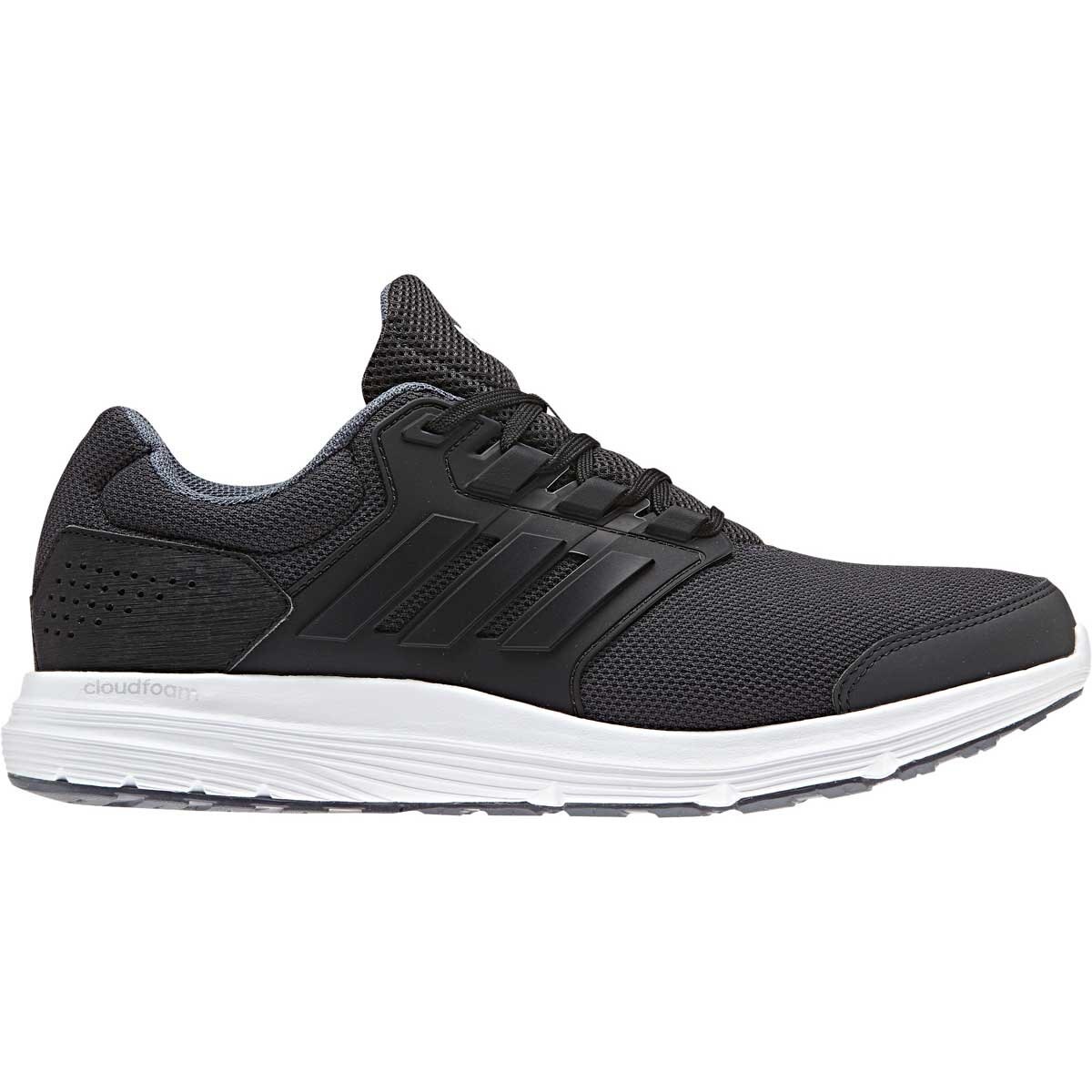 tenis adidas caballero