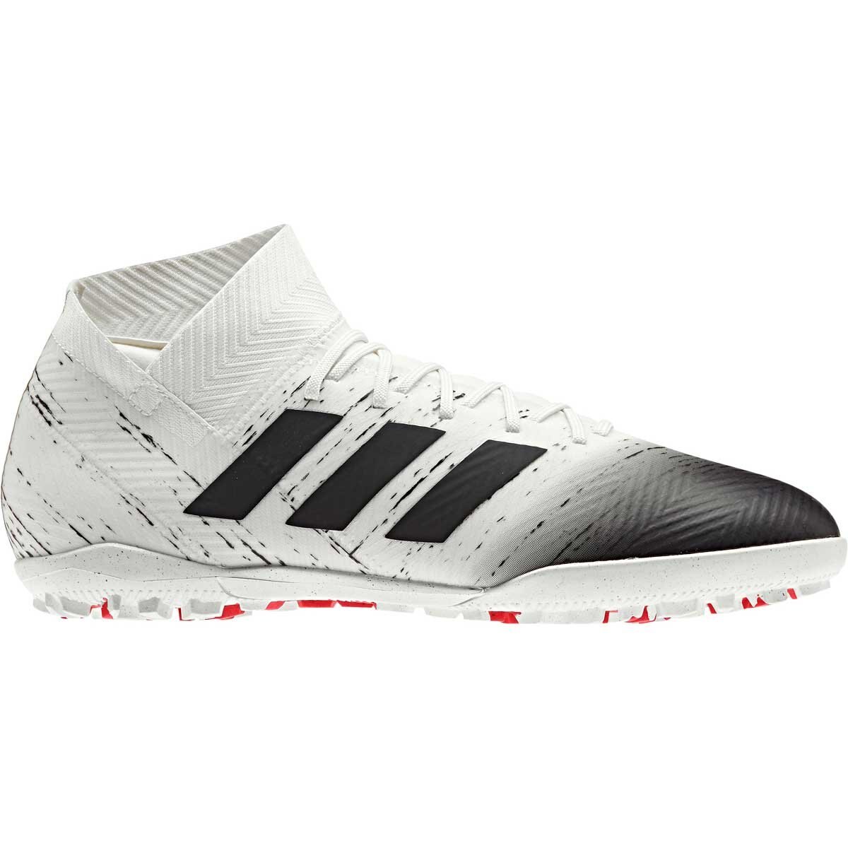Calzado Soccer Nemeziz 18.3 Tf Adidas - Caballero