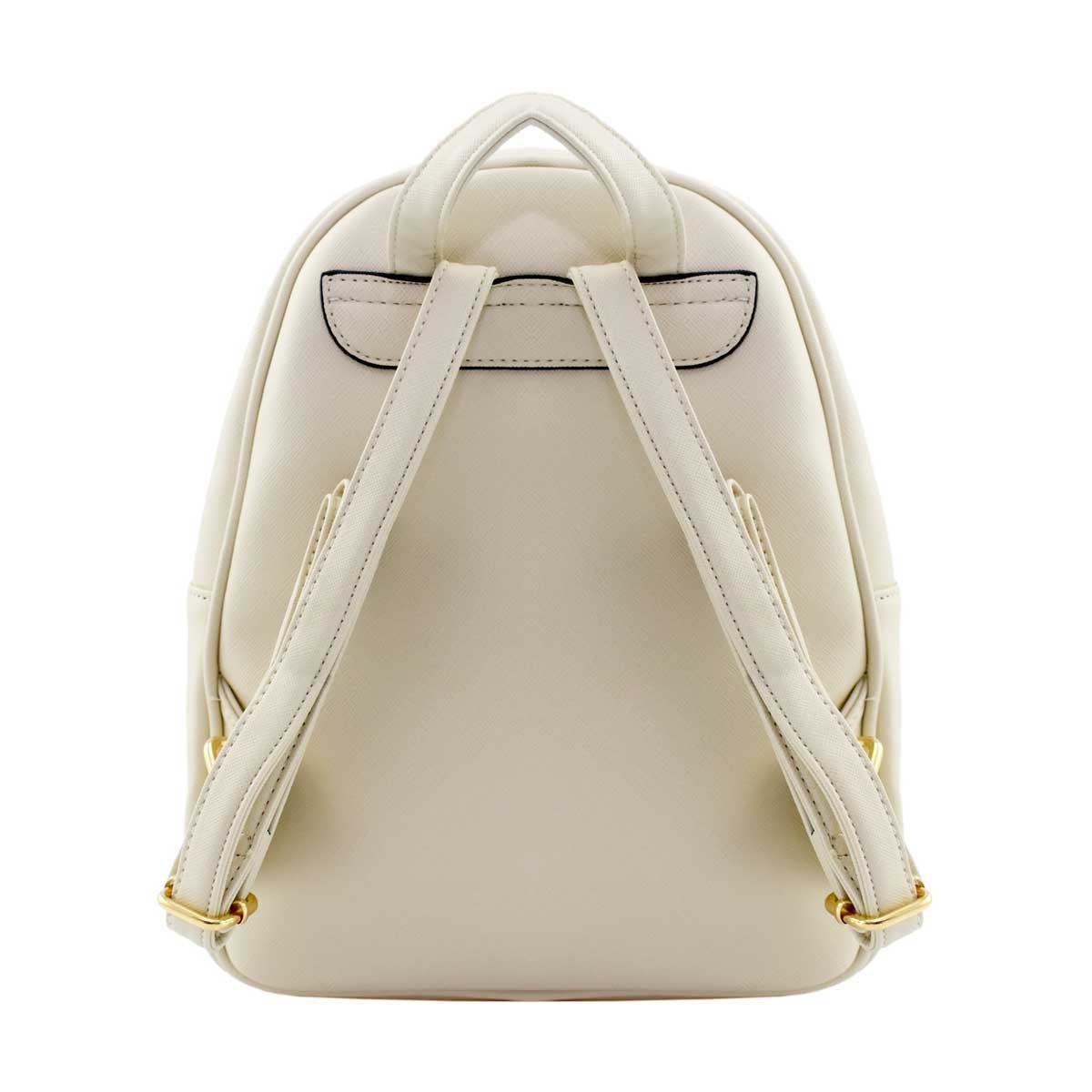 Backpack en Forma de Perrito con Lentes C2C
