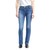 Jeans 315 Shaping Boot Levis para Mujer
