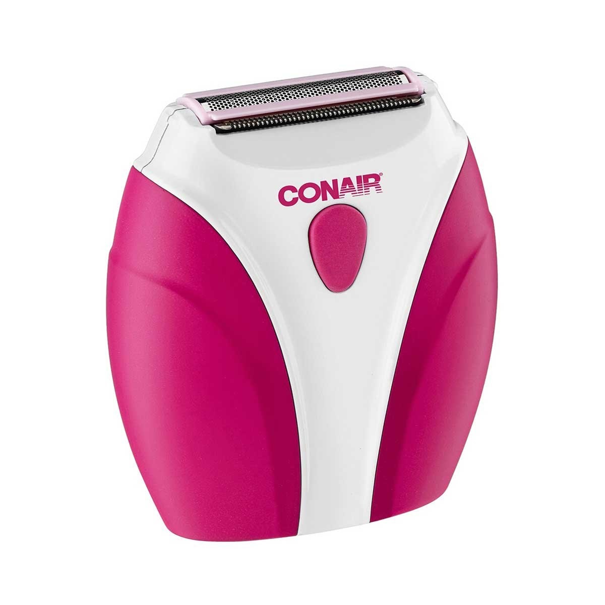 Rasuradora Conair para Dama