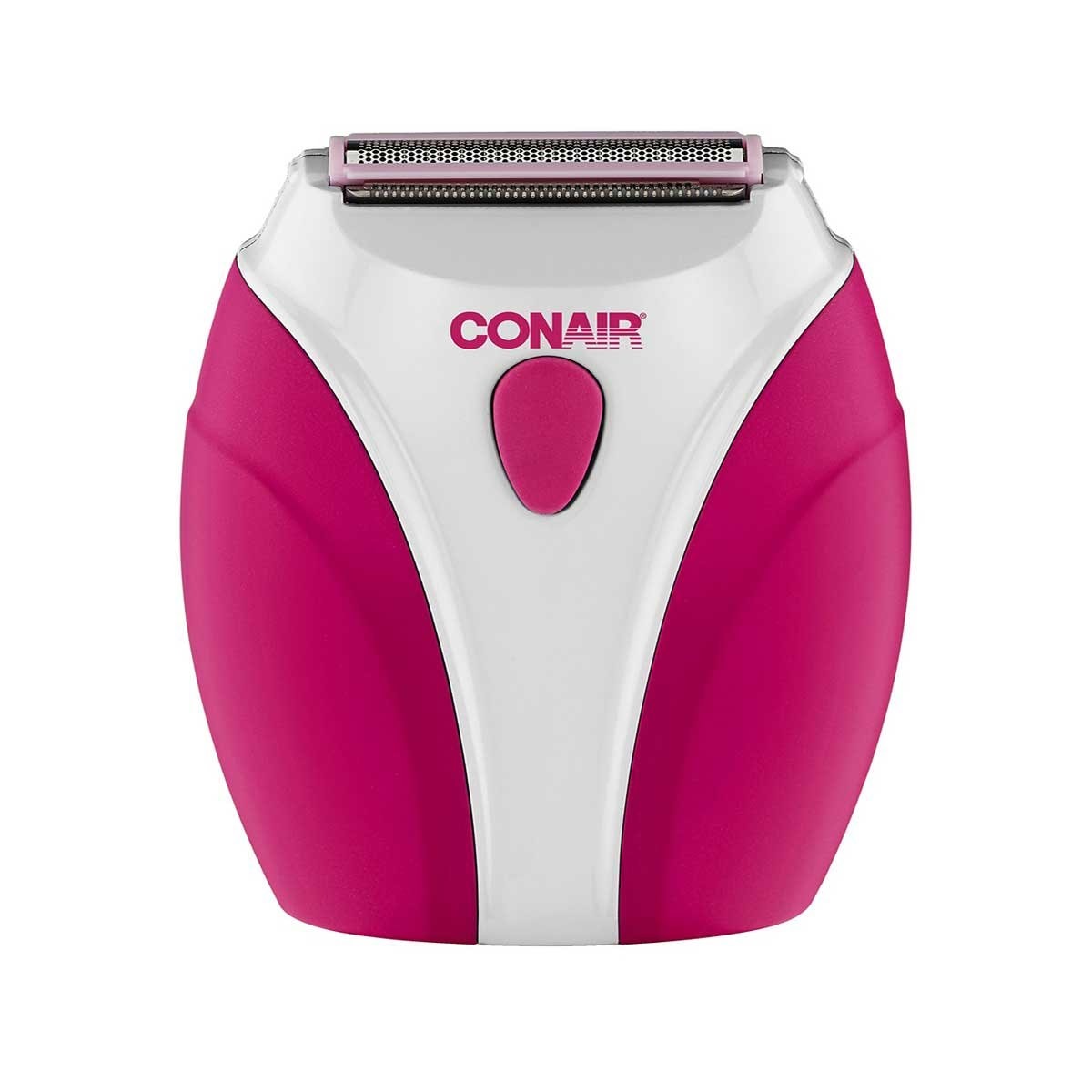 Rasuradora Conair para Dama