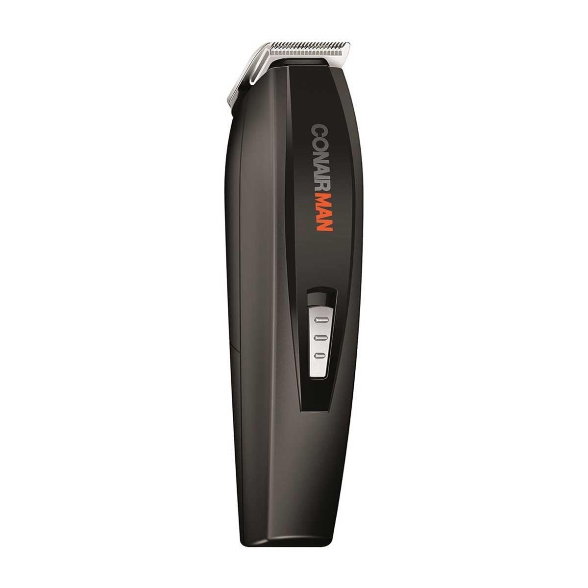 Recortadora Todo en uno Utiliza Batería Conair