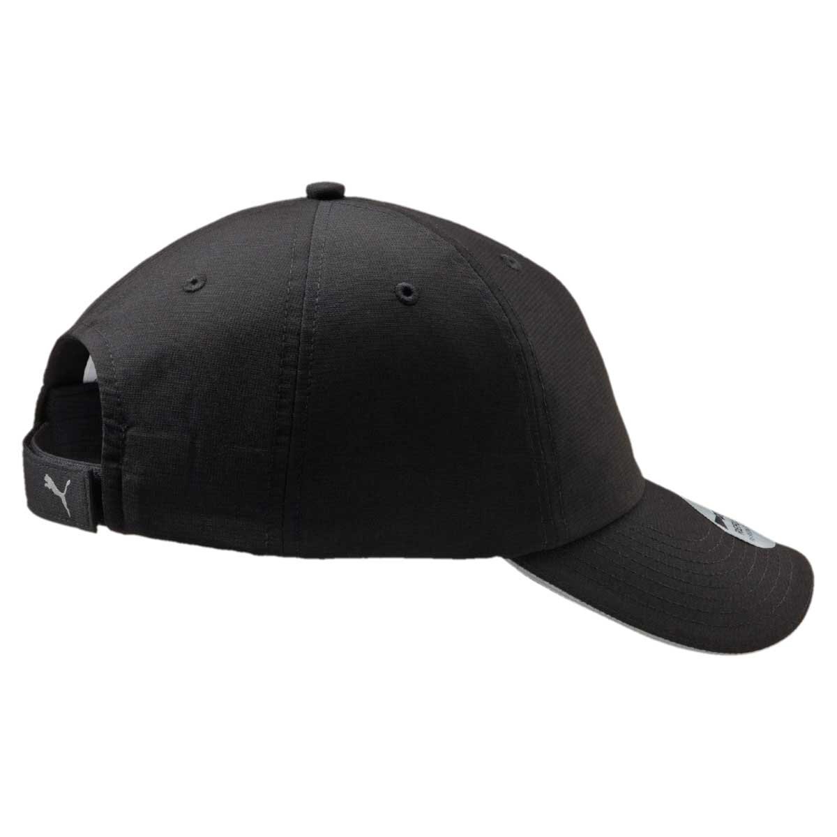 Gorra Casual Running Puma