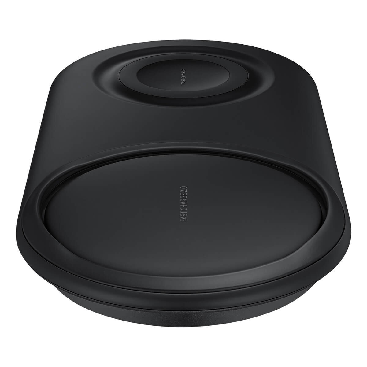 Cargador Dúal Inalámbrico Wireless 2019 Samsung