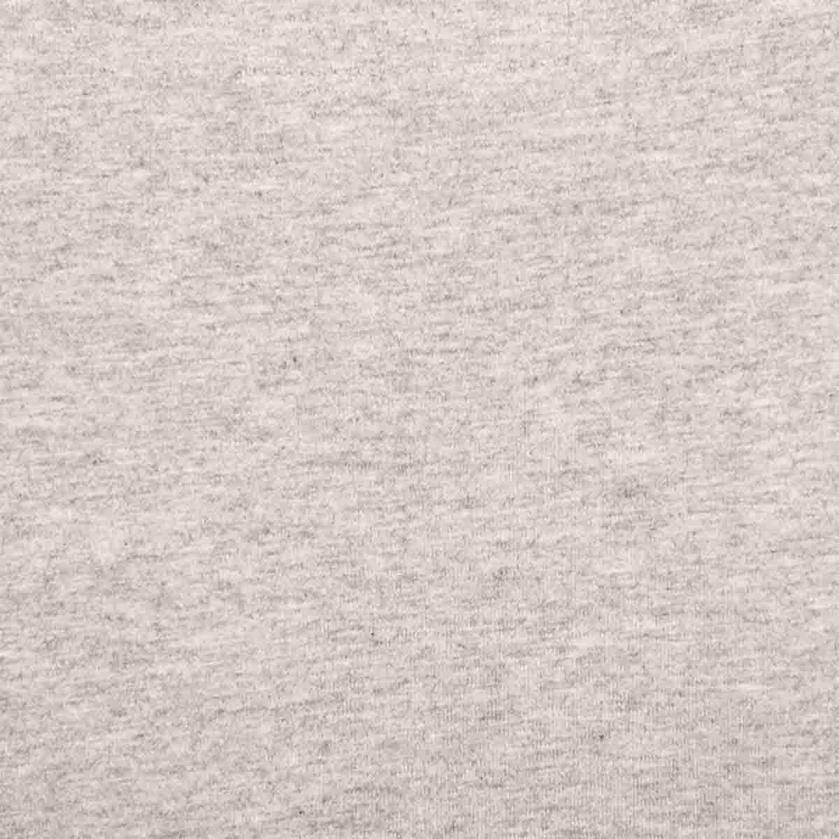 Playera Manga Corta Rib en Contraste Fukka para Caballero