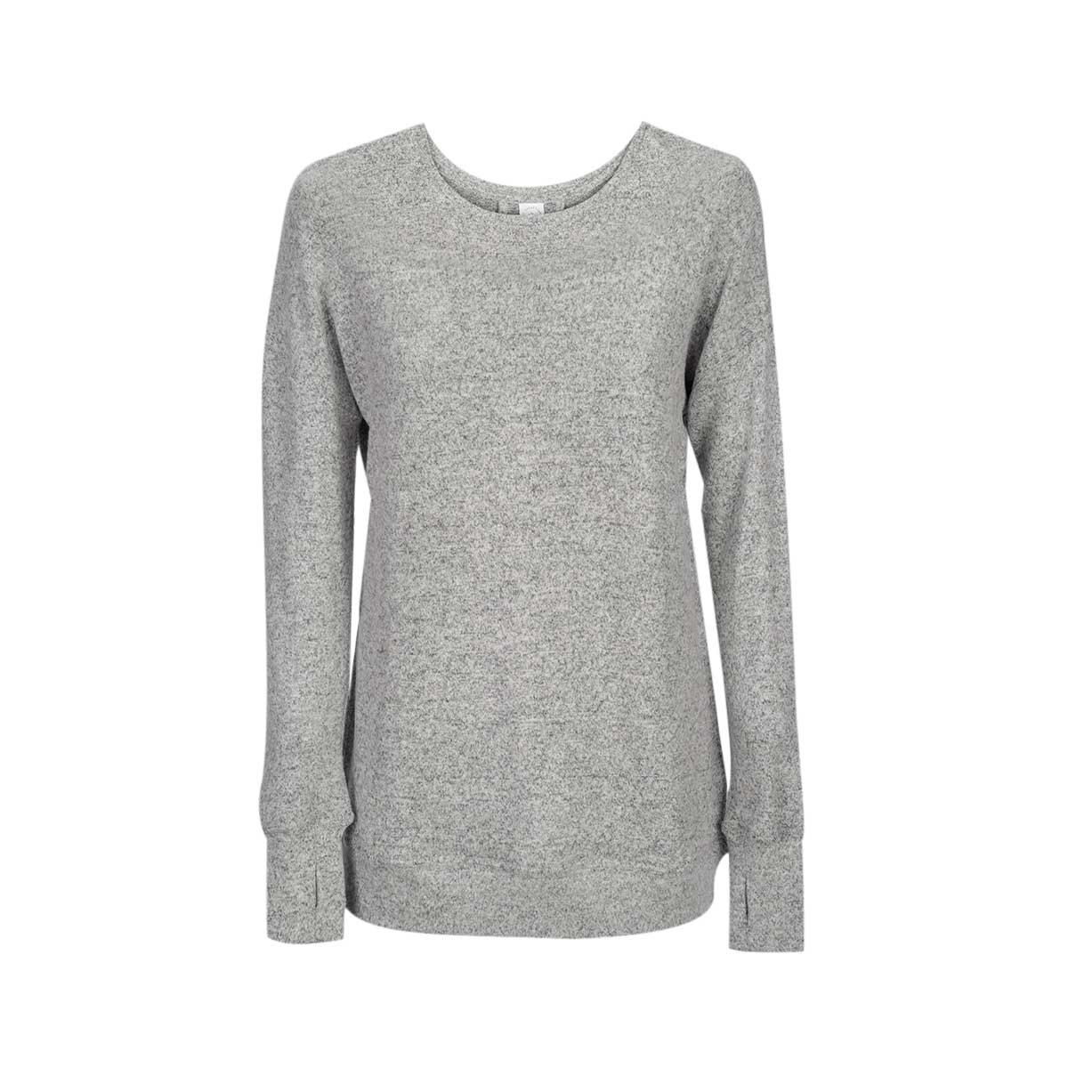 Playera Fantasia For Intelligent Trainers - Dama