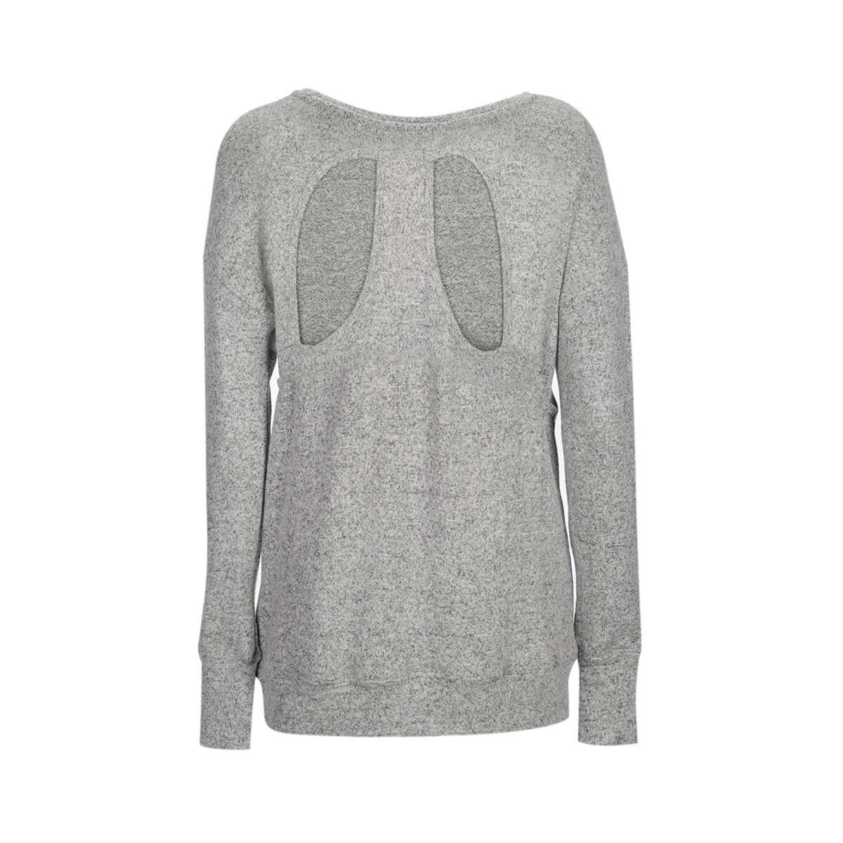 Playera Fantasia For Intelligent Trainers - Dama