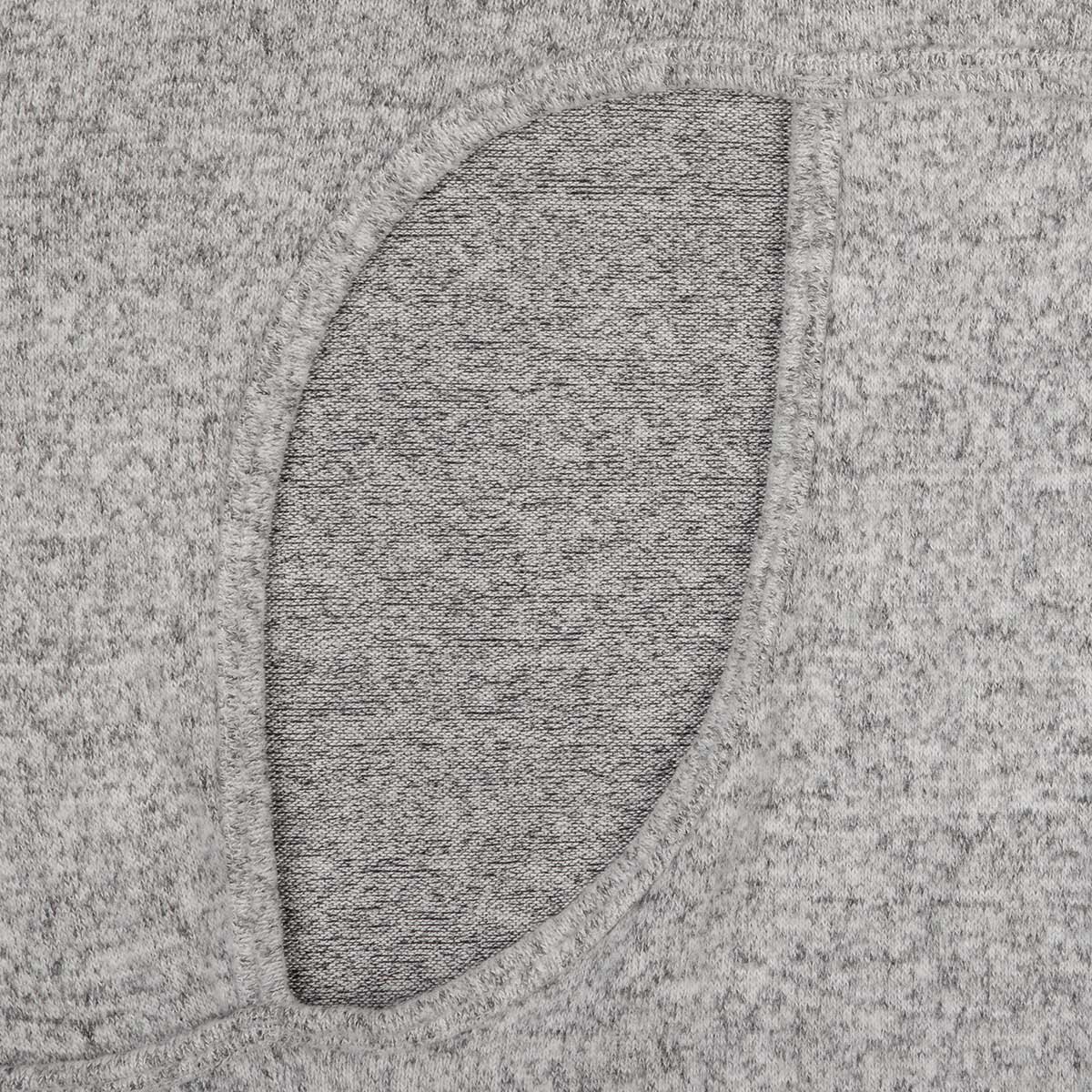 Playera Fantasia For Intelligent Trainers - Dama