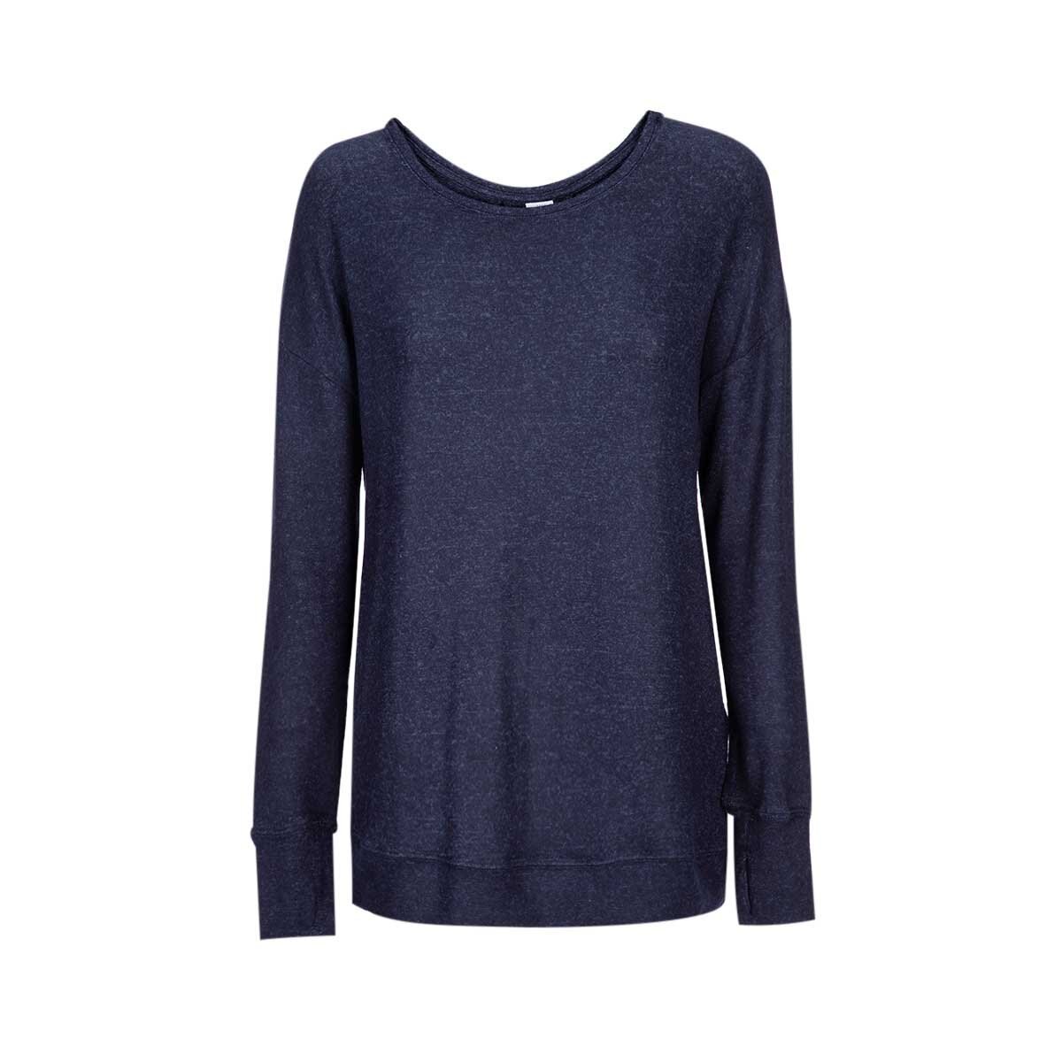 Playera Fantasia For Intelligent Trainers - Dama
