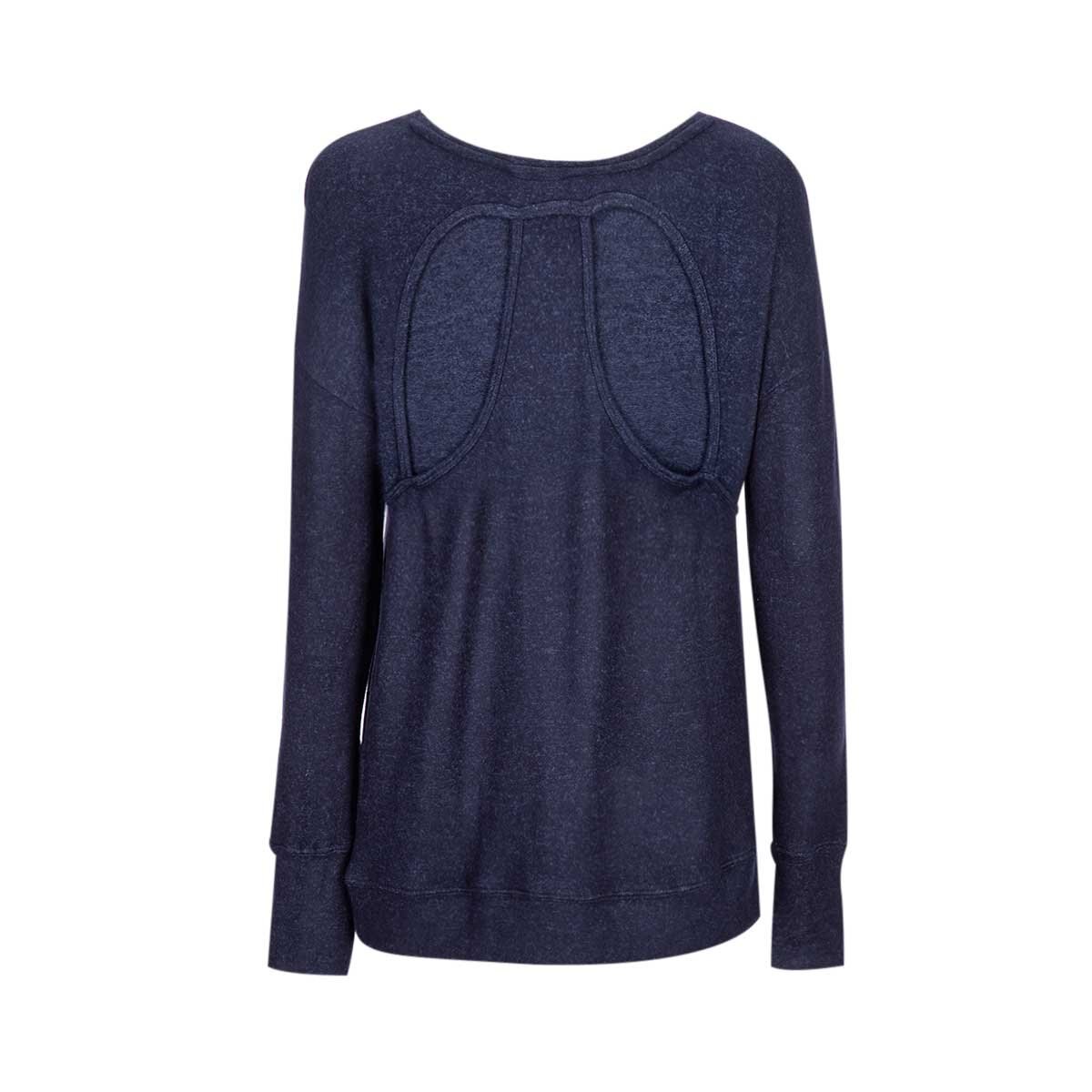 Playera Fantasia For Intelligent Trainers - Dama