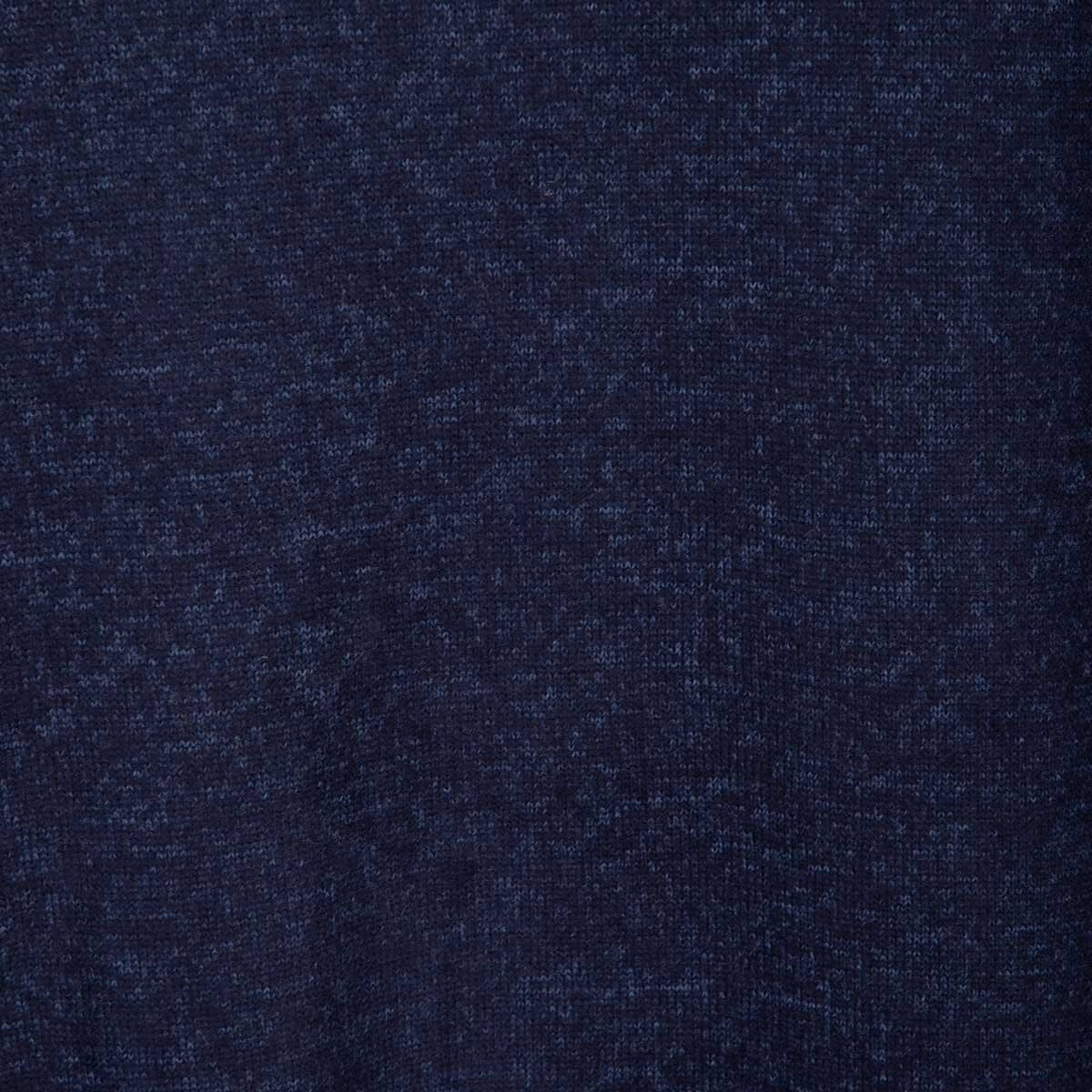 Playera Fantasia For Intelligent Trainers - Dama