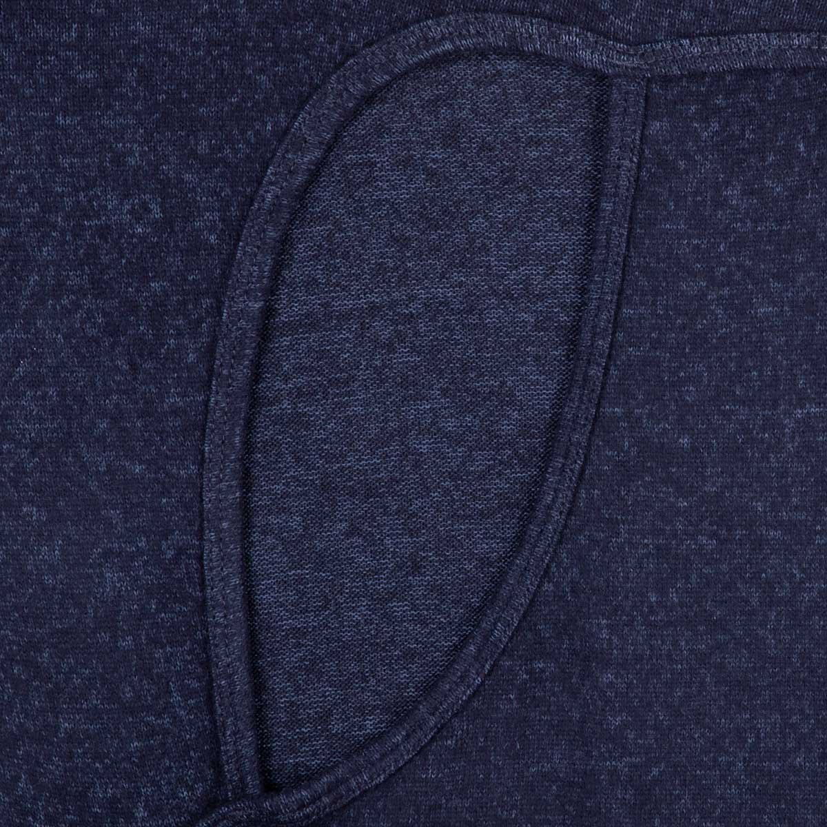 Playera Fantasia For Intelligent Trainers - Dama