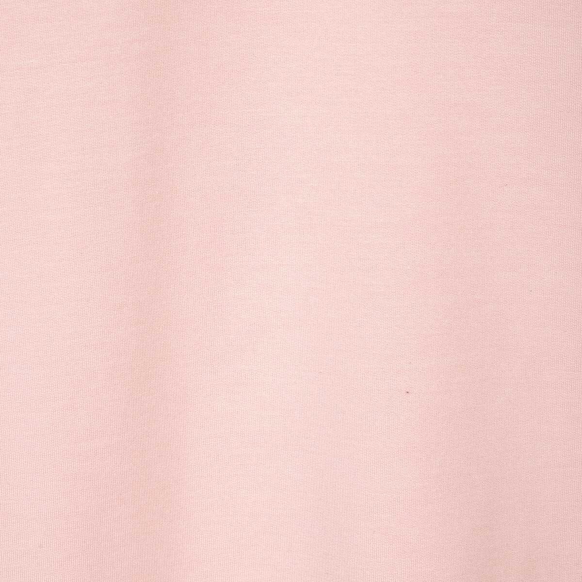 Sudadera Tiras Espalda For Intelligent Trainers - Dama