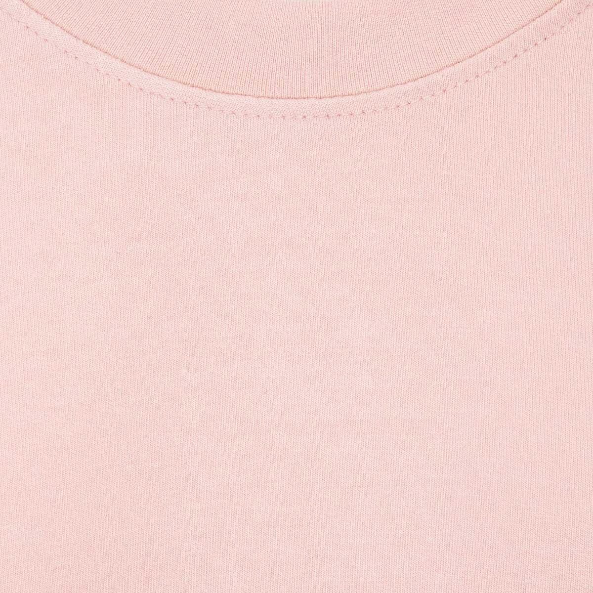 Sudadera Tiras Espalda For Intelligent Trainers - Dama