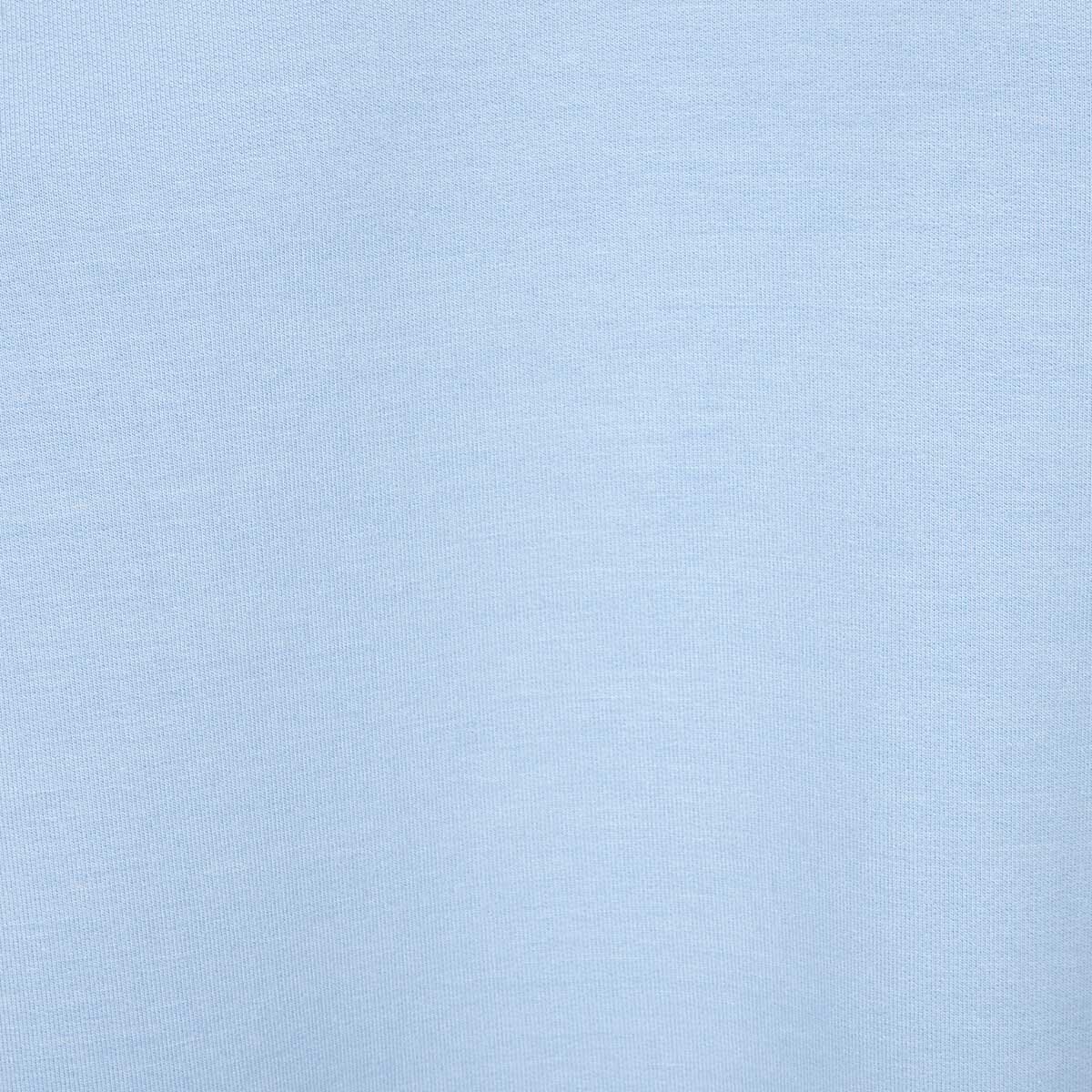 Sudadera Tiras Espalda For Intelligent Trainers - Dama