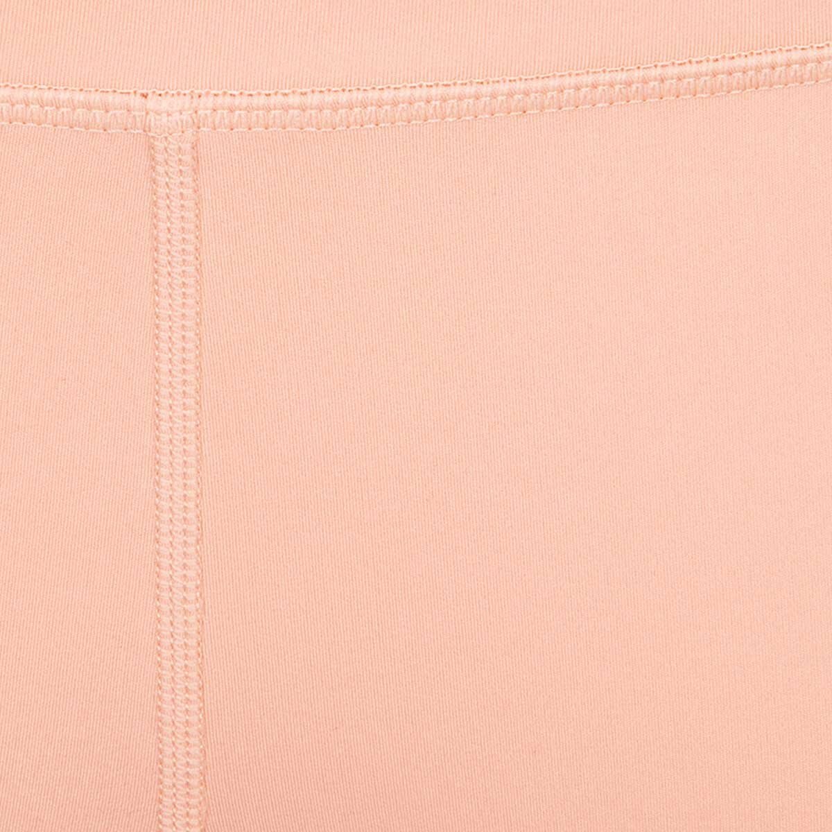 Legging con Mesh For Intelligent Trainers - Dama