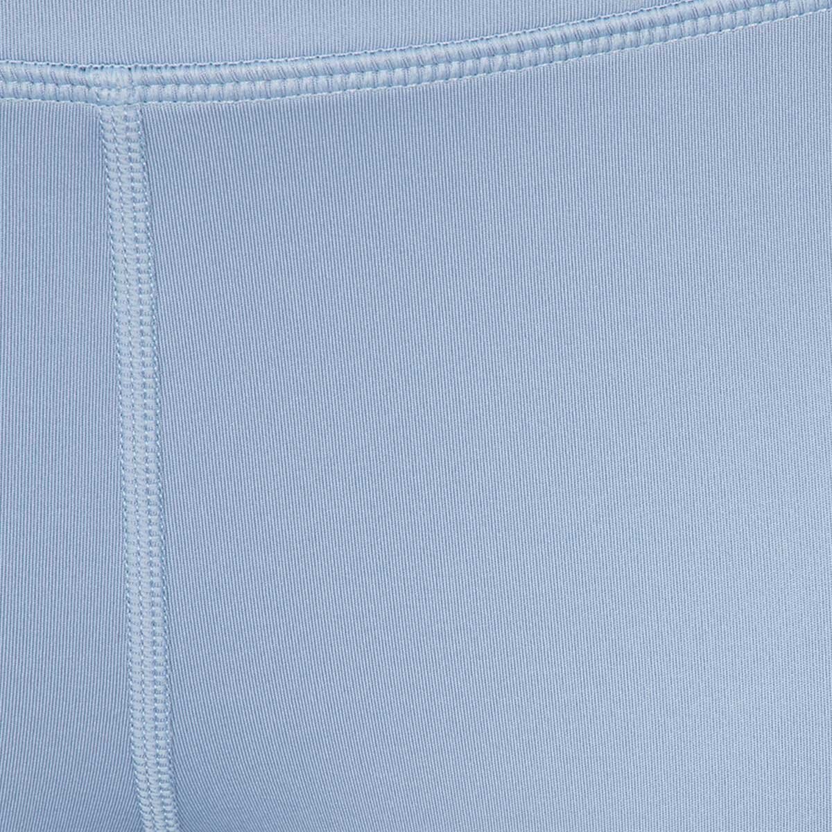 Legging con Mesh For Intelligent Trainers - Dama