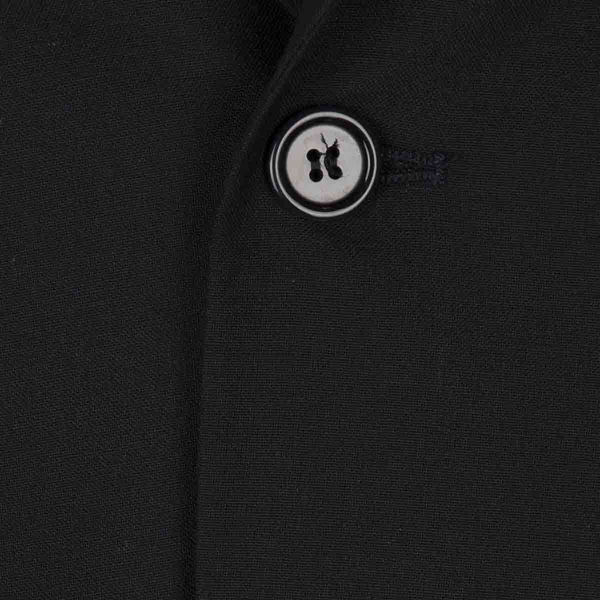 Traje Básico Slim Fit Carlo Corinto