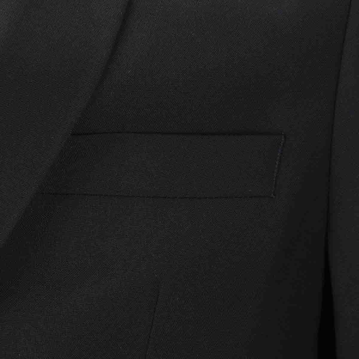 Traje Básico Slim Fit Carlo Corinto