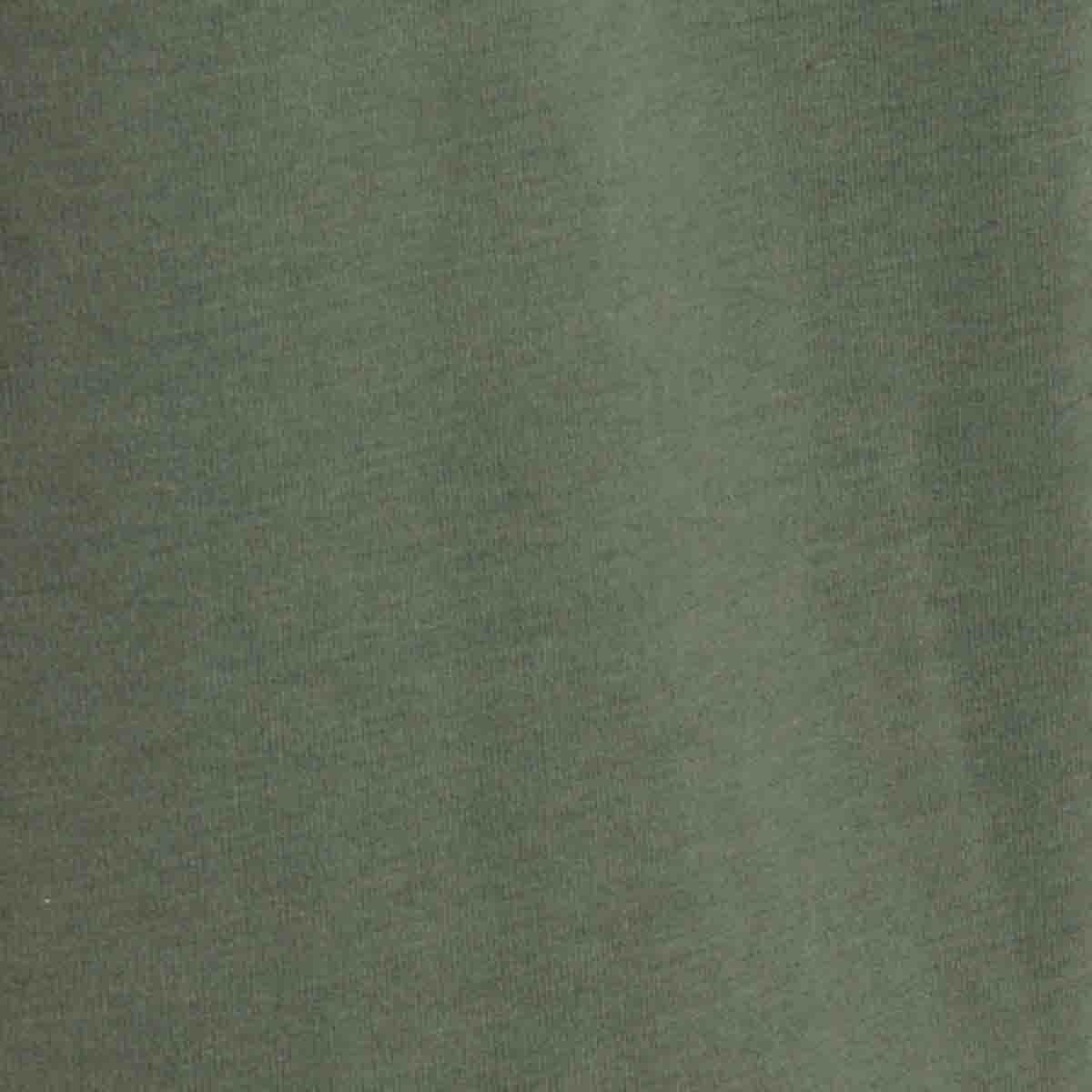 Sudadera Manga Larga Hardpepper