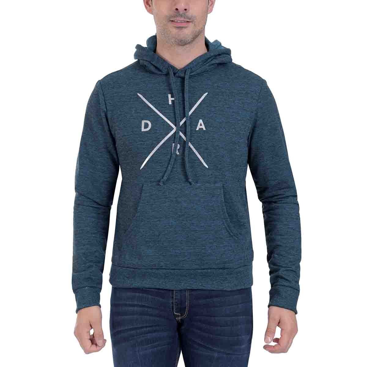 Sudadera Manga Larga Hardpepper