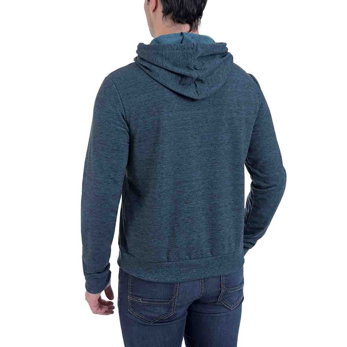 Sudadera Manga Larga Hardpepper