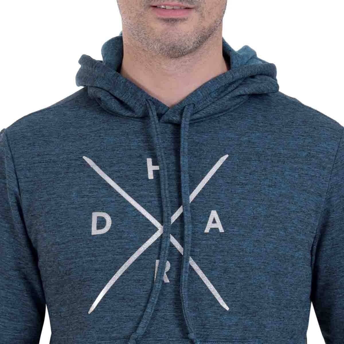 Sudadera Manga Larga Hardpepper