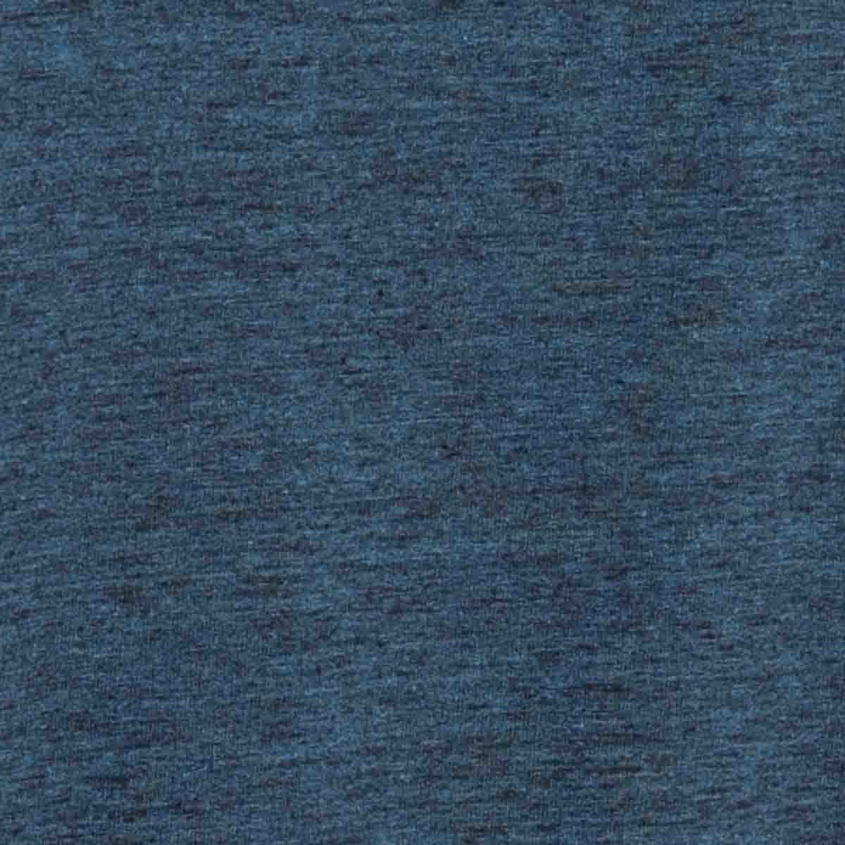 Sudadera Manga Larga Hardpepper
