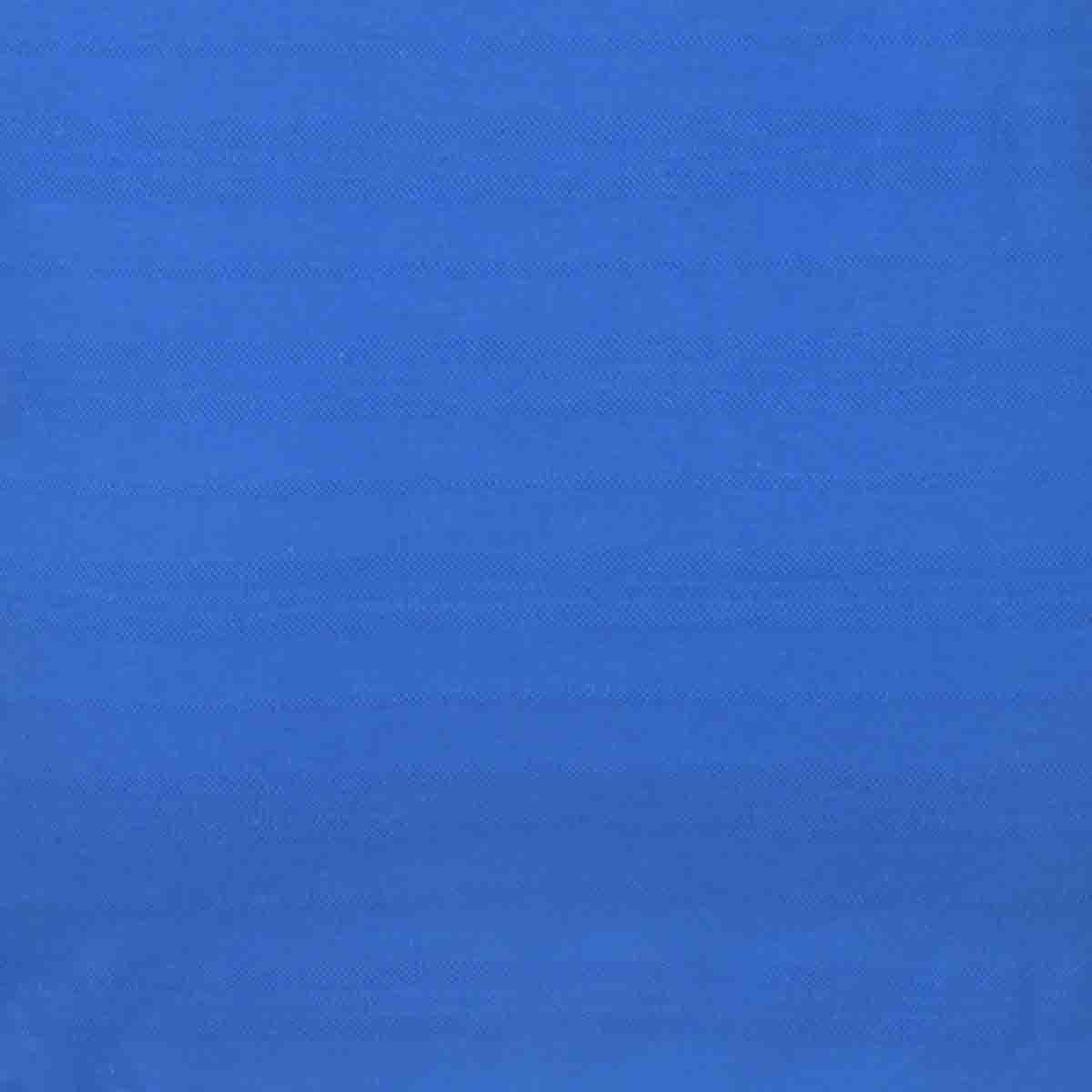 Playera Polo Manga Corta Lisa Bruno Magnani