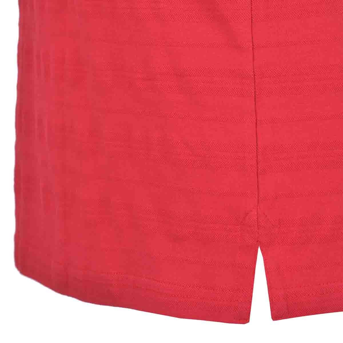 Playera Manga Corta Lisa Bruno Magnani