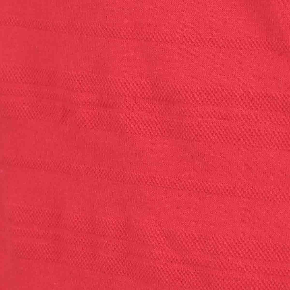 Playera Manga Corta Lisa Bruno Magnani