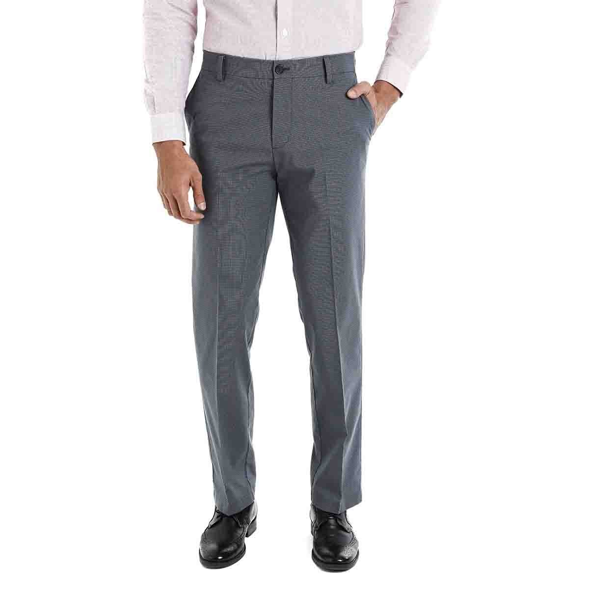 Pantalón New Signature Stretch Straight Dockers para Caballero
