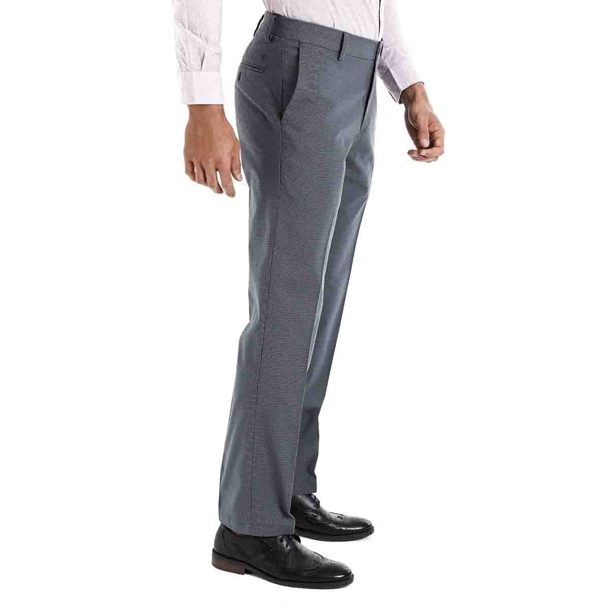 Pantalón New Signature Stretch Straight Dockers para Caballero